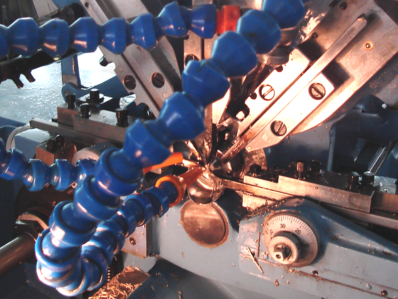 生產(chǎn)設(shè)備